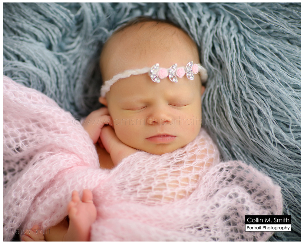 © Collin M. Smith Portrait Photography www.cmsmithportraits.com/blog